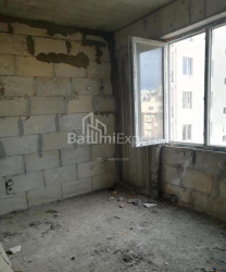 Пәтер 40 м² - Юрьевская, Batumi, Грузия