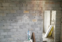 Пәтер 40 м² - Юрьевская, Batumi, Грузия