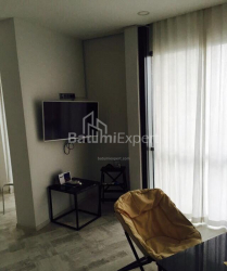 Пәтер 2-комн 43 m² - Шериф Химшиашвили, Batumi