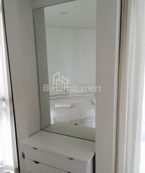 Пәтер 43 м² - Шериф Химшиашвили, Batumi, Грузия