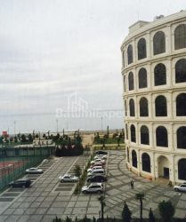 Пәтер 2-комн 43 m² - Шериф Химшиашвили, Batumi