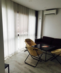 Пәтер 43 м² - Шериф Химшиашвили, Batumi, Грузия