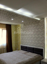 Пәтер 76 м² - Зураба Горгиладзе, Batumi, Грузия