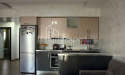 Пәтер 3-комн 76 m² - Зураба Горгиладзе, Batumi