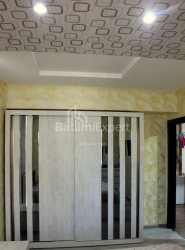 Пәтер 3-комн 76 m² - Зураба Горгиладзе, Batumi