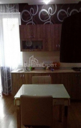 Пәтер 2-комн 32 m² - Юрьевская, Batumi