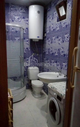 Пәтер 2-комн 32 m² - Юрьевская, Batumi