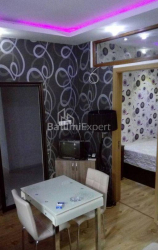 Пәтер 32 м² - Юрьевская, Batumi, Грузия