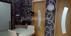 Пәтер 2-комн 32 m² - Юрьевская, Batumi