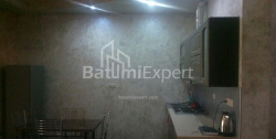 Пәтер 2-комн 64 m² - Шериф Химшиашвили, Batumi