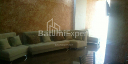 Пәтер 64 м² - Шериф Химшиашвили, Batumi, Грузия