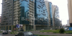 Пәтер 2-комн 64 m² - Шериф Химшиашвили, Batumi