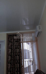 Пәтер 2-комн 36 m² - Юрьевская, Batumi