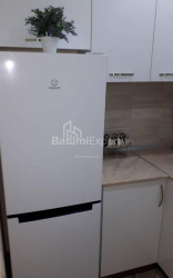 Пәтер 36 м² - Юрьевская, Batumi, Грузия