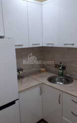 Пәтер 36 м² - Юрьевская, Batumi, Грузия
