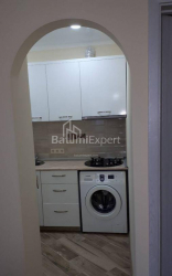 Пәтер 36 м² - Юрьевская, Batumi, Грузия