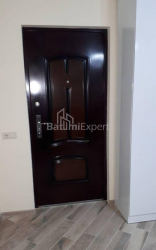 Пәтер 36 м² - Юрьевская, Batumi, Грузия