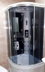 Пәтер 2-комн 36 m² - Юрьевская, Batumi