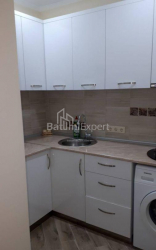 Пәтер 2-комн 36 m² - Юрьевская, Batumi