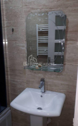 Пәтер 2-комн 36 m² - Юрьевская, Batumi