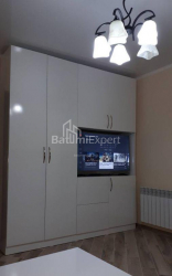 Пәтер 2-комн 36 m² - Юрьевская, Batumi