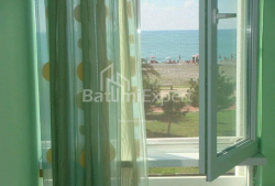 Пәтер 3-комн 70 m² - Юрьевская, Batumi