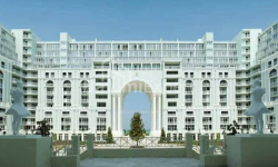 Пәтер 3-комн 70 m² - Юрьевская, Batumi