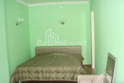 Пәтер 70 м² - Юрьевская, Batumi, Грузия