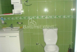 Пәтер 70 м² - Юрьевская, Batumi, Грузия