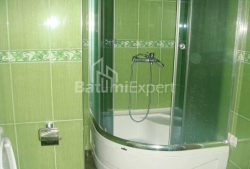 Пәтер 70 м² - Юрьевская, Batumi, Грузия