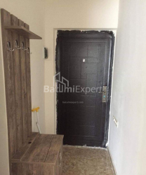 Пәтер 2-комн 44 m² - Юрьевская, Batumi