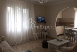 Пәтер 44 м² - Юрьевская, Batumi, Грузия