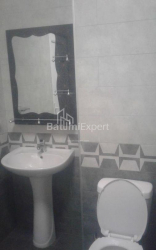 Пәтер 1-комн 32 m² - Нико Пиросмани, Batumi