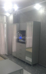 Пәтер 1-комн 32 m² - Нико Пиросмани, Batumi