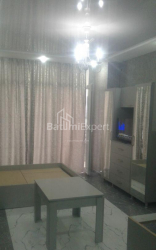 Пәтер 32 м² - Нико Пиросмани, Batumi, Грузия