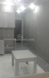 Пәтер 1-комн 32 m² - Нико Пиросмани, Batumi