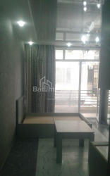 Пәтер 1-комн 32 m² - Нико Пиросмани, Batumi