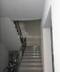 Пәтер 1-комн 45 m² - Давид Клдиашвили, Batumi