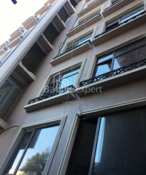 Пәтер 1-комн 45 m² - Давид Клдиашвили, Batumi