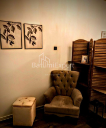 Пәтер 1-комн 28 m² - Юрьевская, Batumi