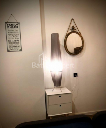 Пәтер 1-комн 28 m² - Юрьевская, Batumi
