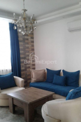 Пәтер 3-комн 60 m² - Юрьевская, Batumi