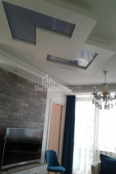 Пәтер 3-комн 60 m² - Юрьевская, Batumi