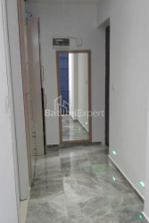 Пәтер 3-комн 60 m² - Юрьевская, Batumi