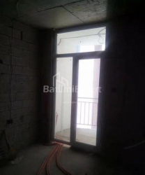 Пәтер 3-комн 60 m² - Юрьевская, Batumi