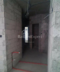 Пәтер 3-комн 60 m² - Юрьевская, Batumi