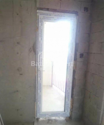 Пәтер 3-комн 60 m² - Юрьевская, Batumi