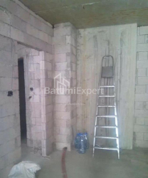 Пәтер 3-комн 60 m² - Юрьевская, Batumi