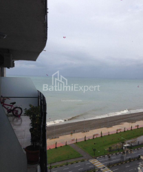 Пәтер 1-комн 30 m² - Юрьевская, Batumi