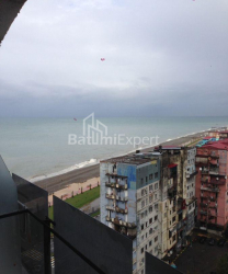 Пәтер 30 м² - Юрьевская, Batumi, Грузия